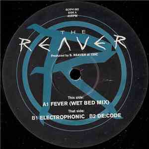 The Reaver - Fever
