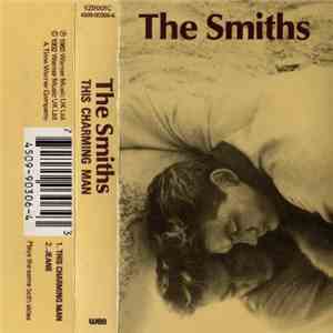 The Smiths - This Charming Man