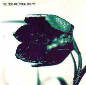 The Solar Lodge - Blow
