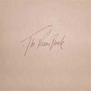 The Vision Bleak - Songs Of Good Taste