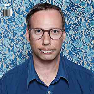 Tortoise - The Catastrophist