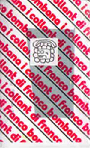 Ultra Milkmaids - I Collant Di Franco Bombana