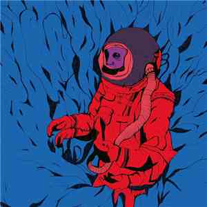 Vagrant God - Vagrant God