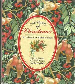 Various - Christmas Classics