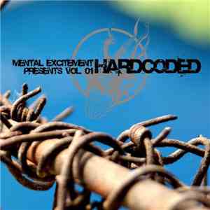 Various - Hardcoded Vol.01