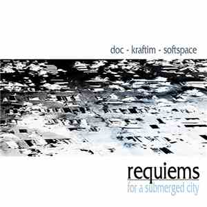 Various - Requiems For A Submerged City