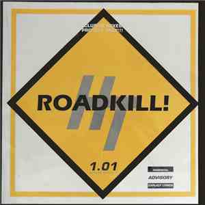 Various - Roadkill! 1.01