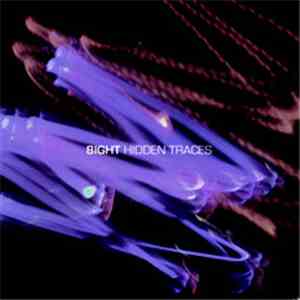 8IGHT - Hidden Traces