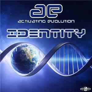 Activating Evolution - Identity