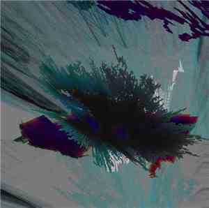 AGF - Unity XEN