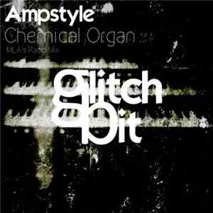 Ampstyle - Chemical Organ