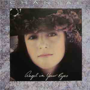 Chantal - Angel In Your Eyes