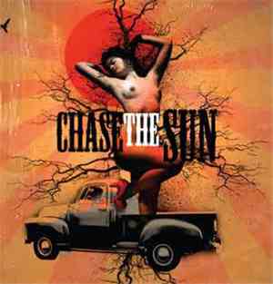 Chase The Sun - Chase The Sun