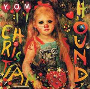 Christian Hound - Y.Ö.M.