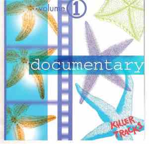 Chuck Kentis, Donn Wilkerson, Steve Kujala, Mike Mullen  - Documentary - Volume 1