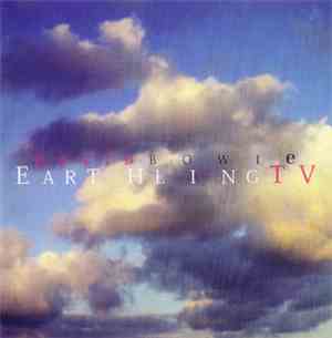 David Bowie - Earthling TV
