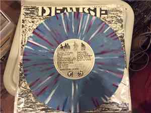 Demise - Demise