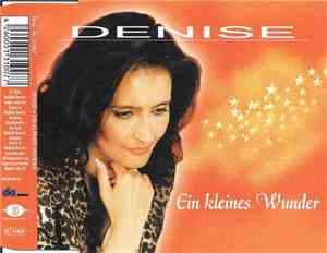 Denise  - Ein Kleines Wunder