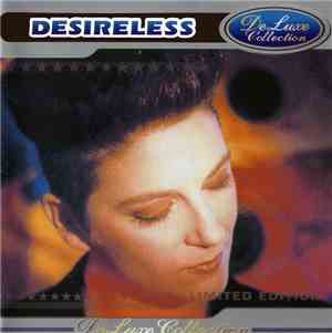 Desireless - DeLuxe Collection
