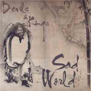 Devils & Kings - Sad World