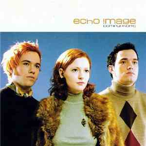 Echo Image - Compuphonic