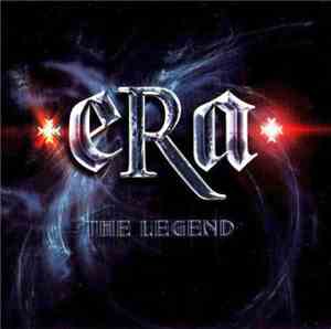 Era - The Legend