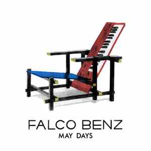 Falco Benz - May Days