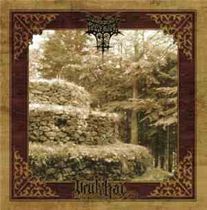 Funeral Fornication, Uruk-Hai - Uruk-Hai / Funeral Fornication Split
