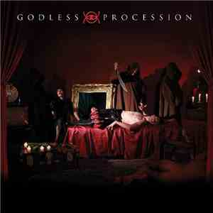 Godless Procession - Godless Procession