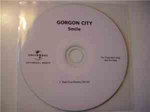 Gorgon City - Smile (Star.One Remix)