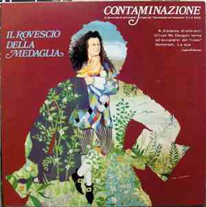 Il Rovescio Della Medaglia - Contaminazione