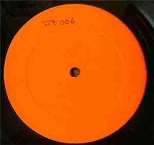 Jeannie Tracy - Let Me Do My Thing