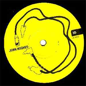 John Hughes - Immediate Action #11