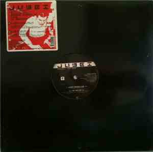 Jubei  - Reven Tergof