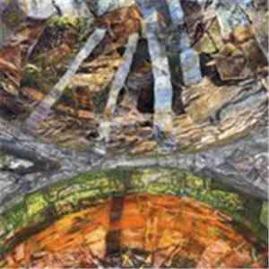 Kent Sparling - Leaf Spring