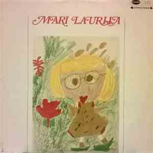Mari Laurila - Mari Laurila