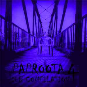 Michael Exodus - Paproota - Dub compilation 4