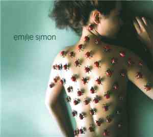 Émilie Simon - Émilie Simon