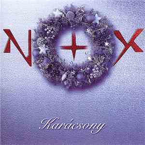 Nox  - Karácsony