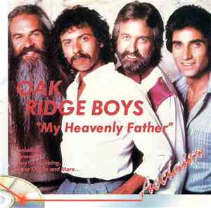 Oak Ridge Boys - My Heavenly Father