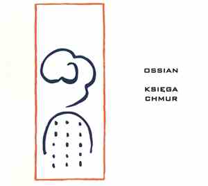 Ossian - Księga Chmur