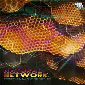 Out Of Jetlag - Natural Network