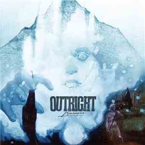 Outright  - Avalanche