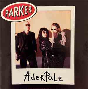 Parker  - Aderpale