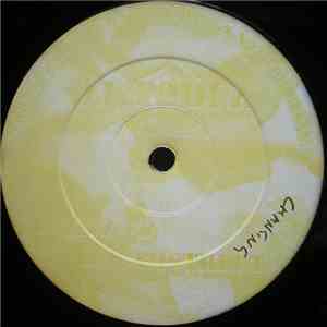 Phatz vs Southstreet - DJ Toolz Vol1