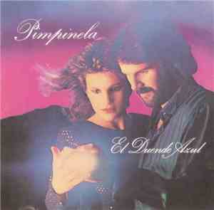 Pimpinela - El Duende Azul