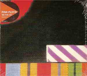 Pink Floyd - The Final Cut