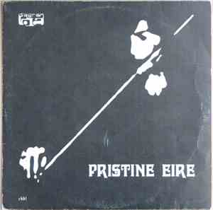 Pristine  - Pristine Eire