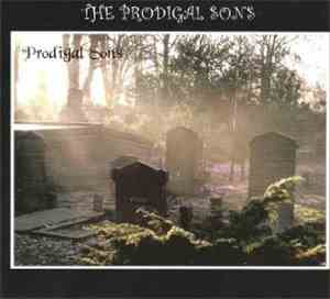 Prodigal Sons - Prodigal Sons