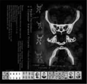 Razen / Classwar Karaoke Friends - Stream Of Unconscious Volume 2